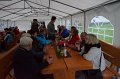 33 DSC00727